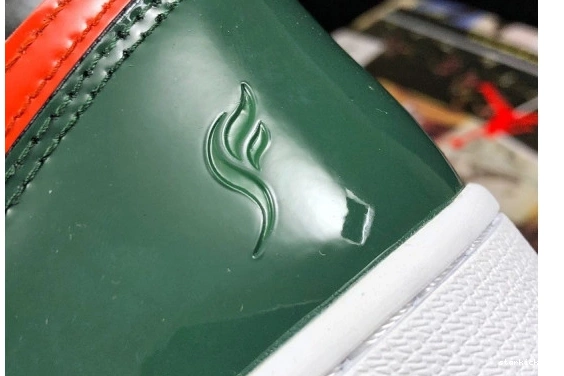 SoleFly Retro Air Basel' OG 038 Jordan 'Art  1 and AV3905 AV3905 Friends Family High 038 x 0420